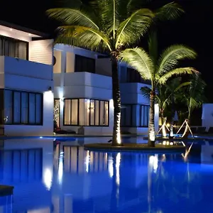  Apartment Sai Naam Lanta - & Thailand